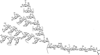 FIG 12