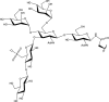 FIG 11
