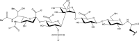FIG 13