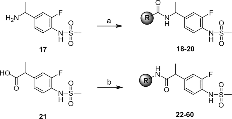 Scheme 2.