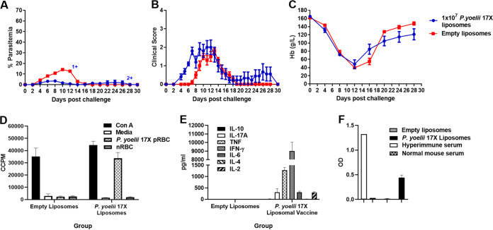 FIG 4