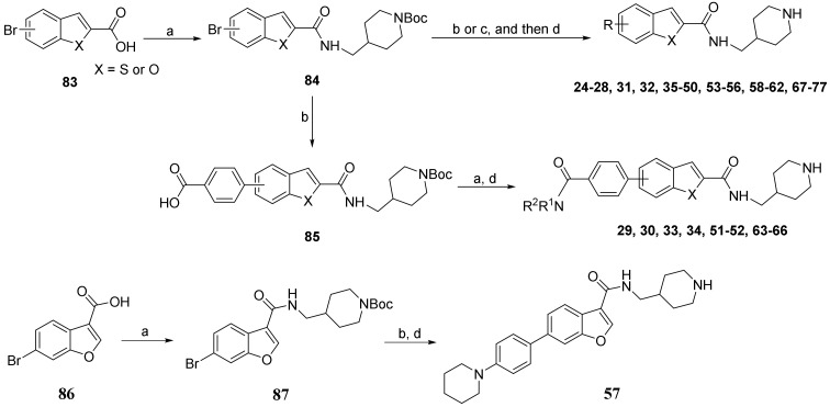 Scheme 2