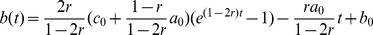 graphic file with name pbio.1002000.e005.jpg