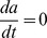 graphic file with name pbio.1002000.e002.jpg
