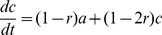 graphic file with name pbio.1002000.e004.jpg