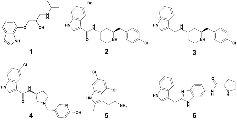 Fig 3