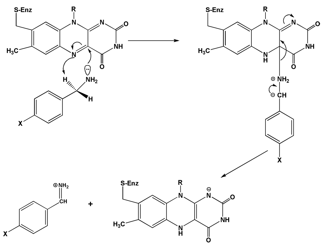 Scheme 6