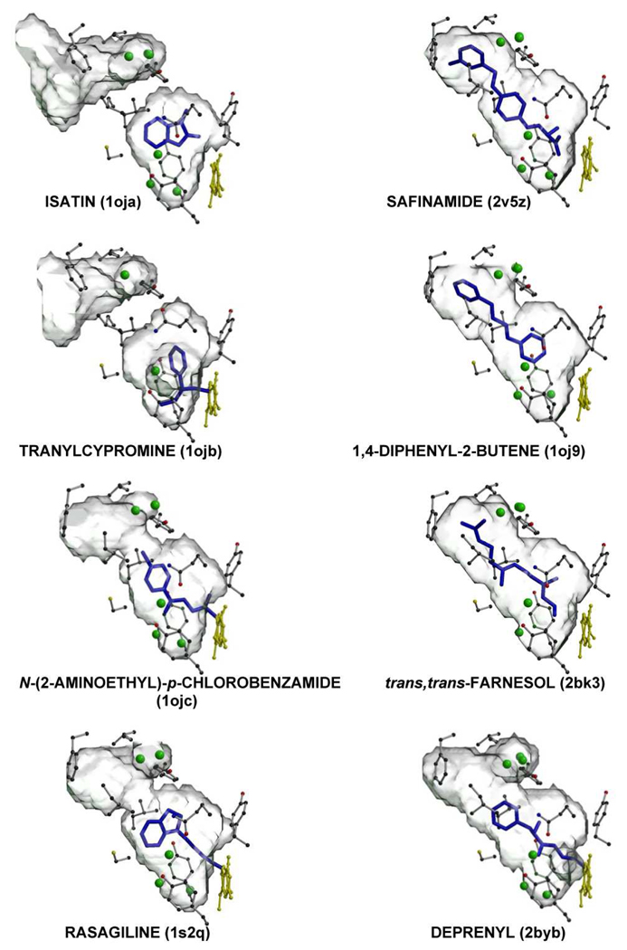 Figure 5