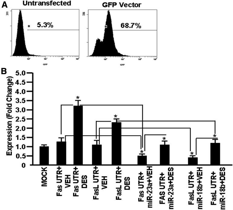 Fig. 10.