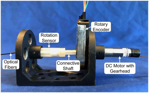 Fig. 5