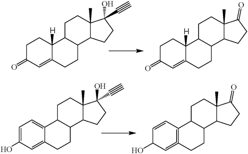 Figure 9.