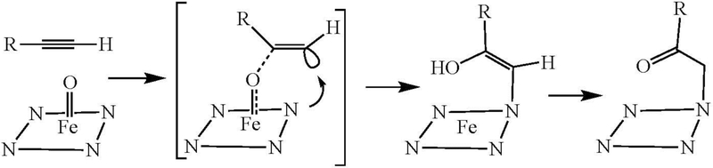 Figure 16.