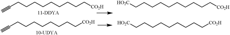 Figure 20.