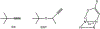 Figure 17.