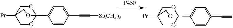 Figure 14.