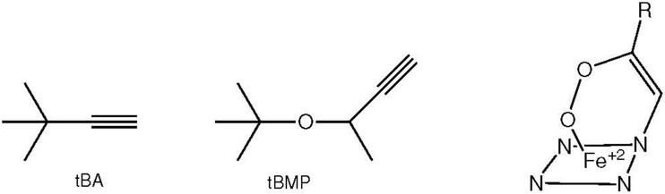 Figure 17.