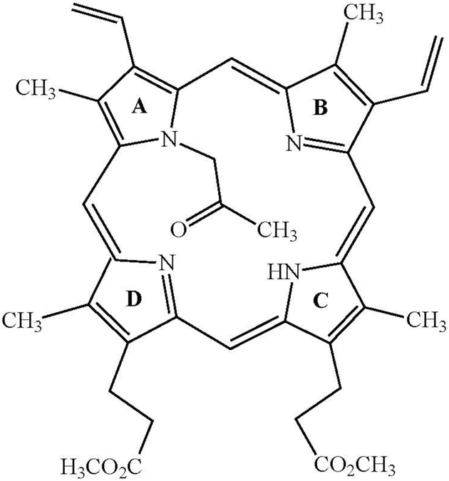 Figure 15.