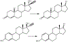 Figure 9.