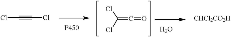 Figure 13.