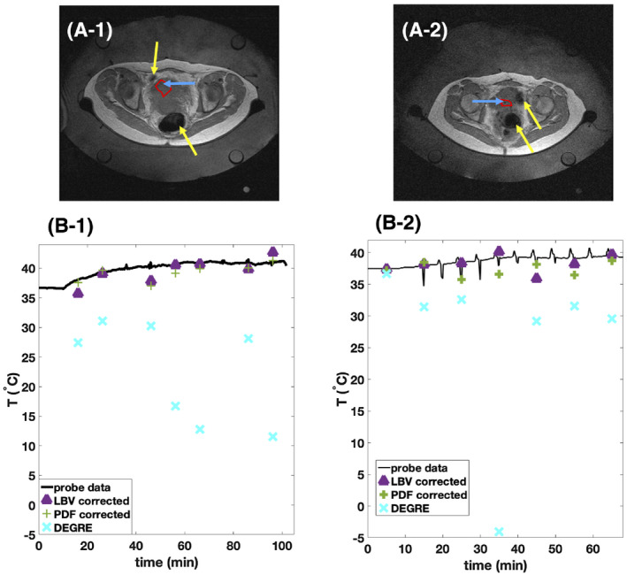 FIGURE 10