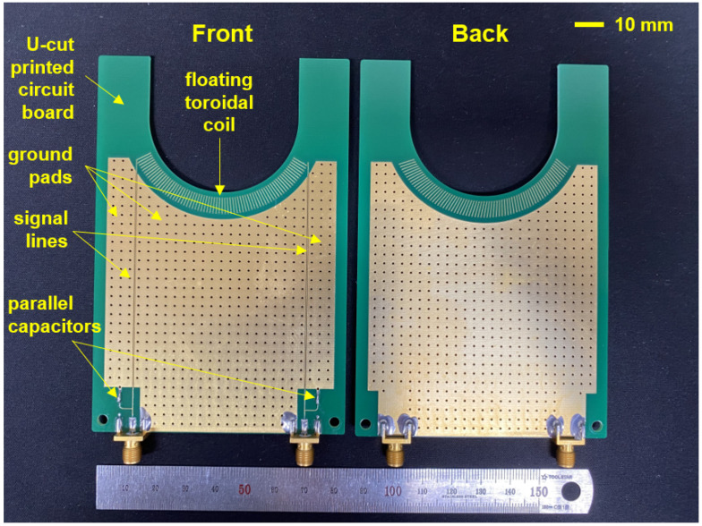 Figure 5