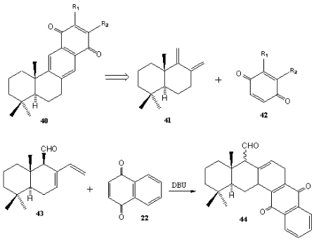 Scheme 6