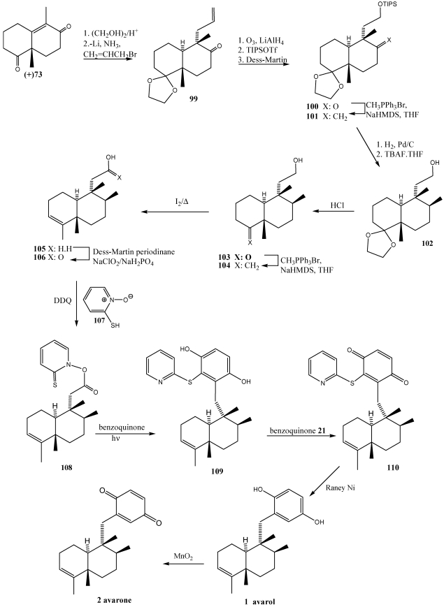 Scheme 17