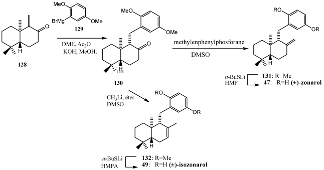 Scheme 21