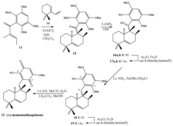 Scheme 1