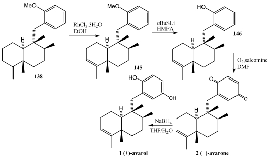 Scheme 24