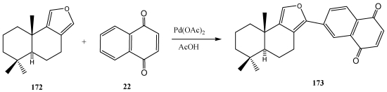 Scheme 29