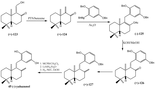 Scheme 20