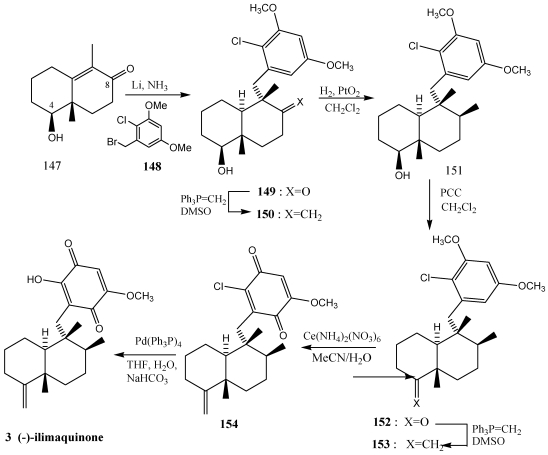 Scheme 25