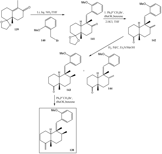 Scheme 23