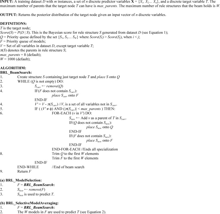 Figure 2: