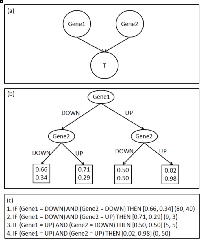 Figure 1: