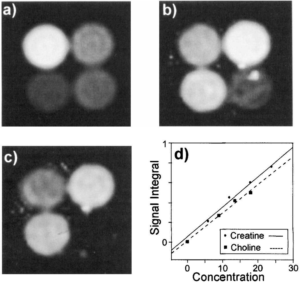 FIG. 5