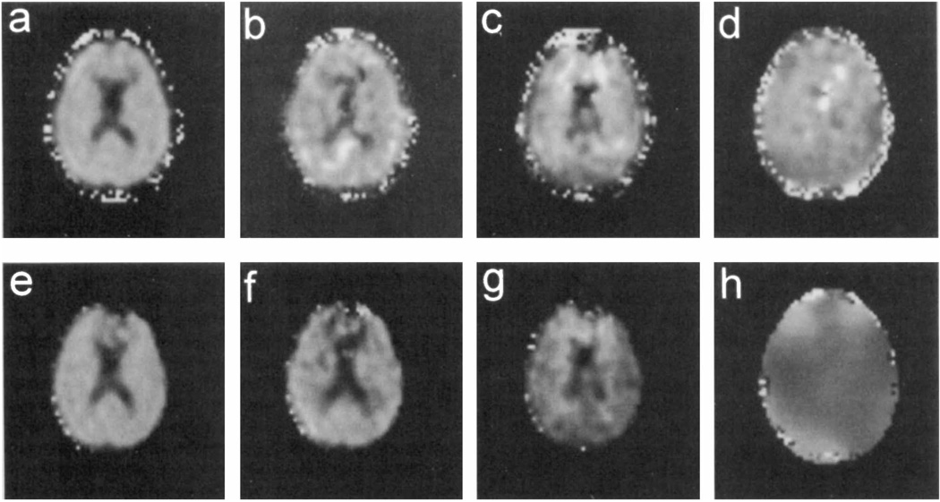 FIG. 6