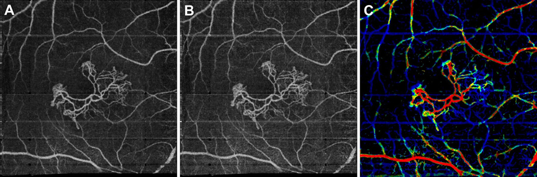 Figure 6