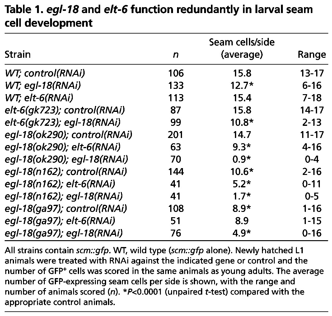 graphic file with name table001.jpg