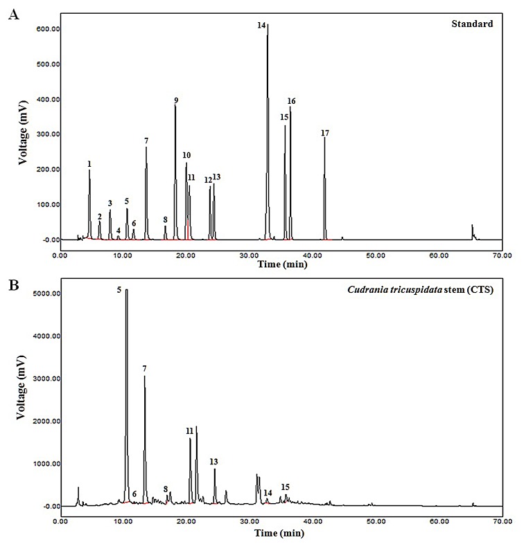 Fig 1