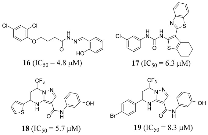 Figure 7.