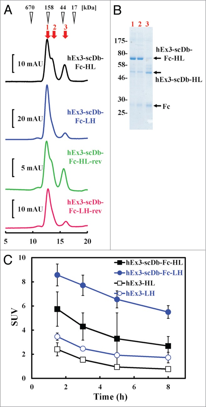 Figure 6.