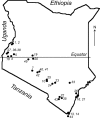 FIG 1