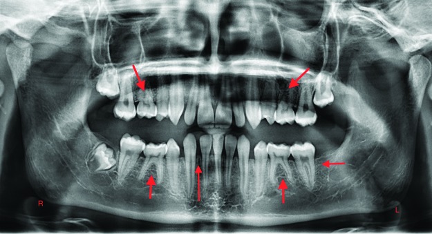 Figure 4.