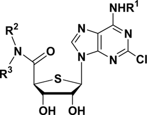 graphic file with name nihms-1755962-t0001.jpg