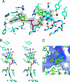 Fig. 4.