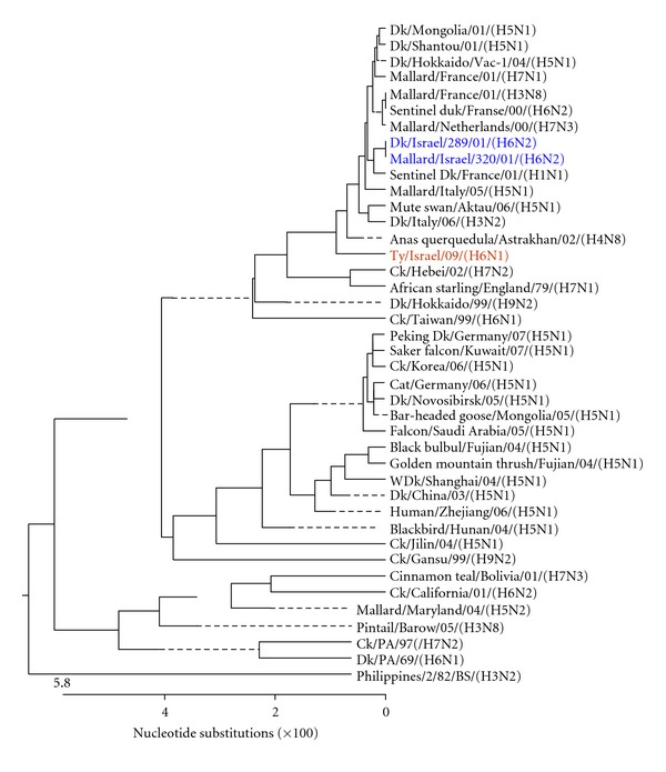 Figure 4