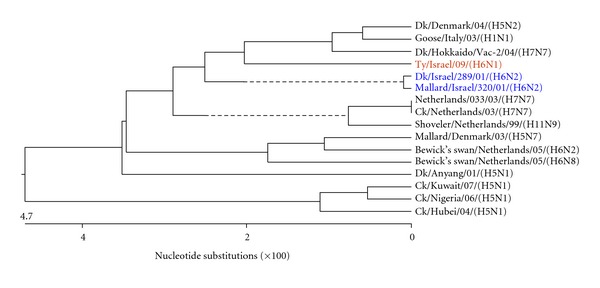 Figure 7