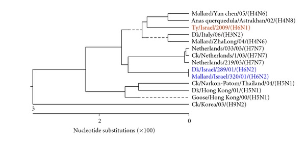 Figure 3